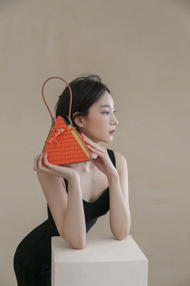 디자인디토 이미지