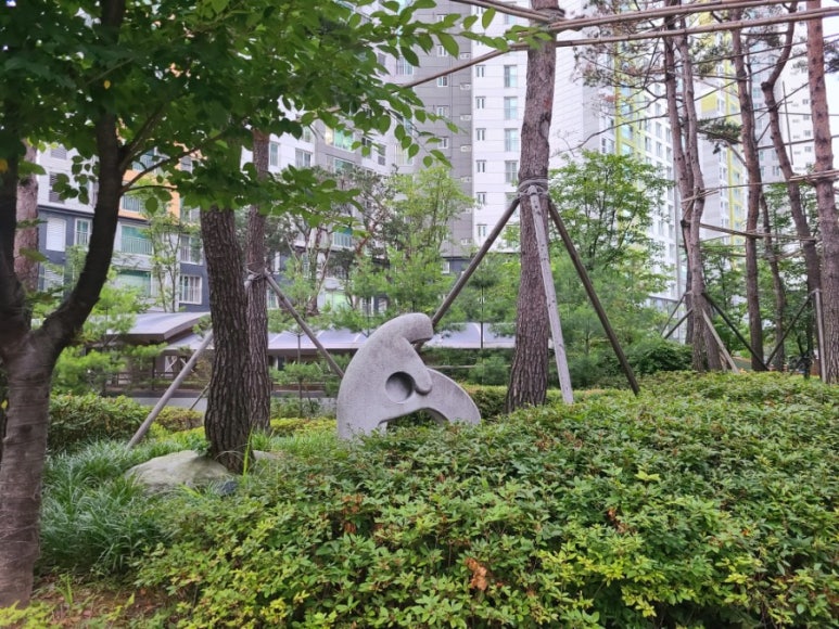 북일서점 이미지