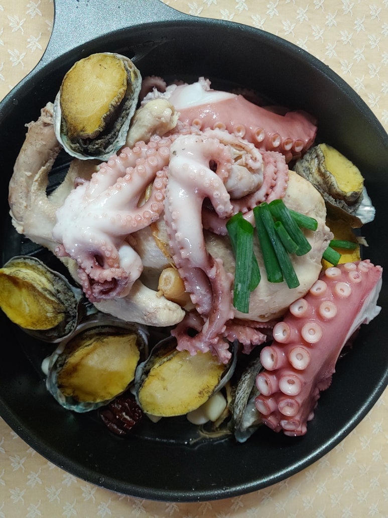 124(백이십사) 이미지