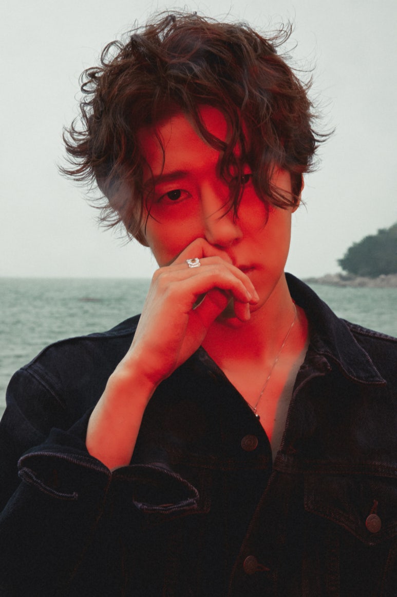 노아실용음악학원 이미지