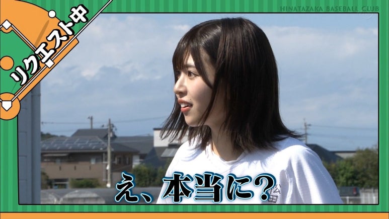 진짜 일본어로 말해보자 本当に ほんとうに 네이버 블로그