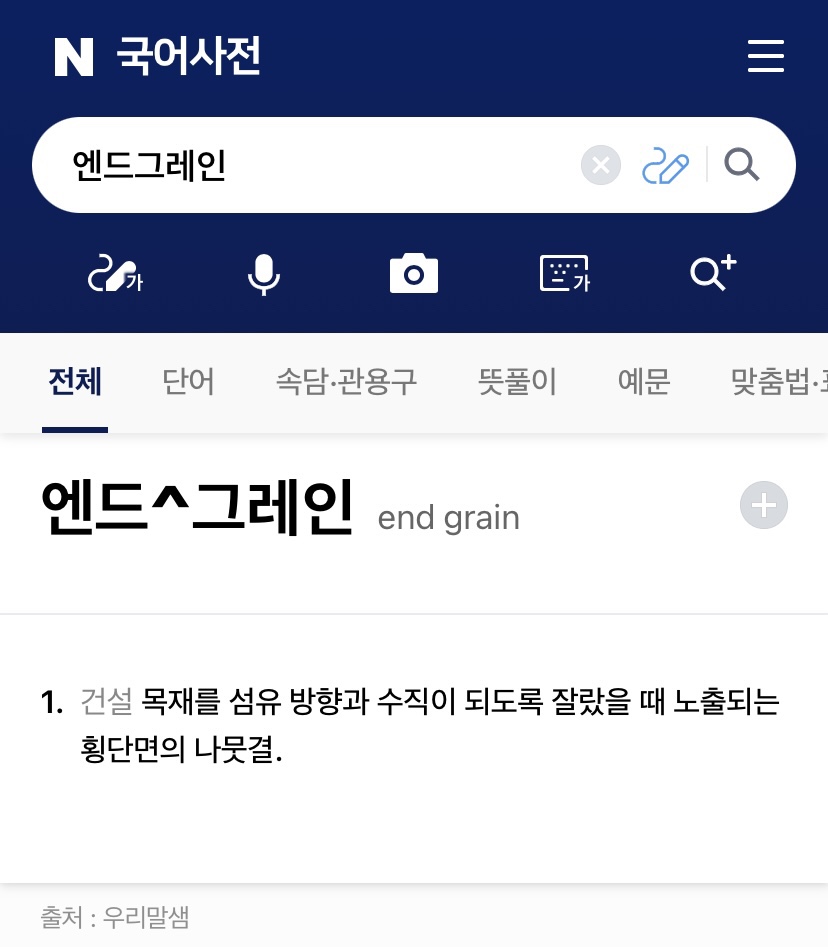 미룡 이미지