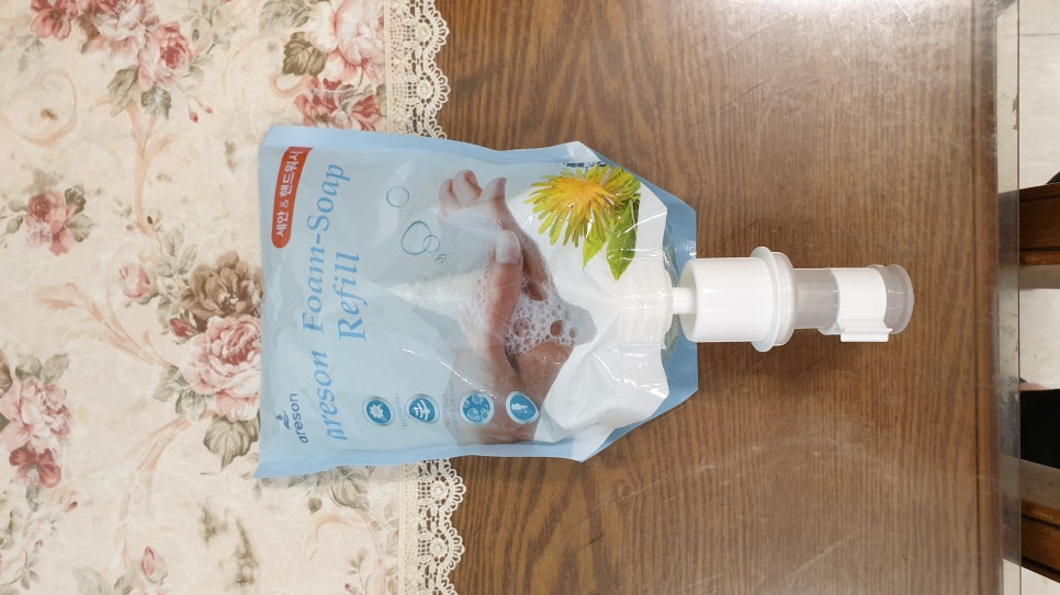서경토피아 이미지
