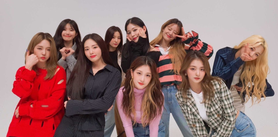 나인디테일 이미지