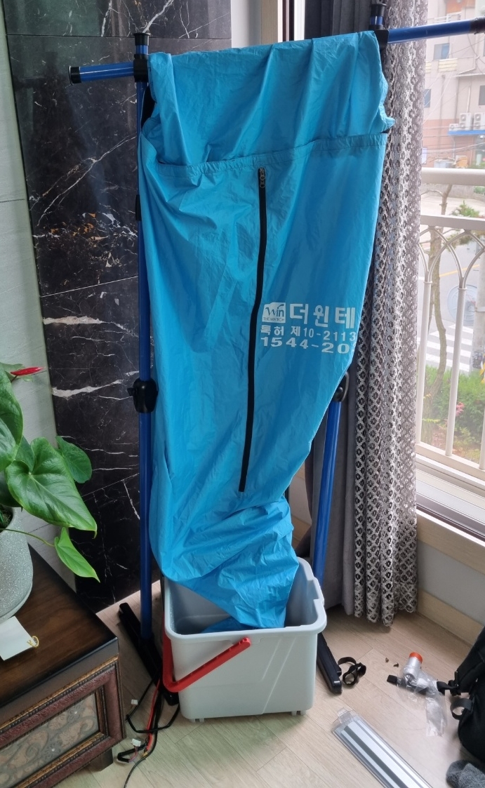 수도배관토탈케어 이미지