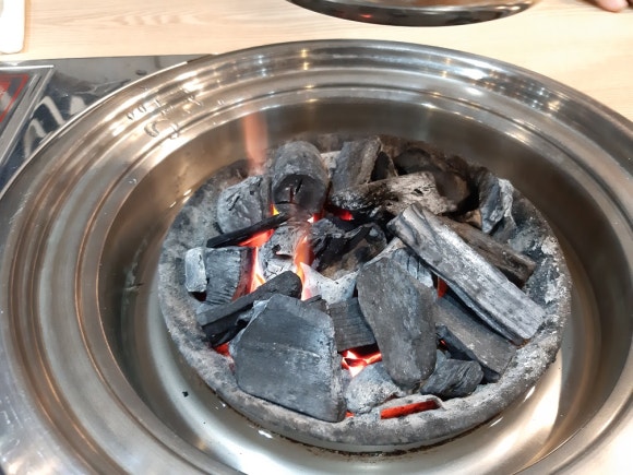 풍년참숯불갈비 이미지