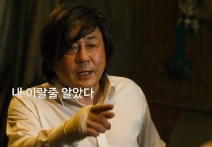 세원주유소 이미지