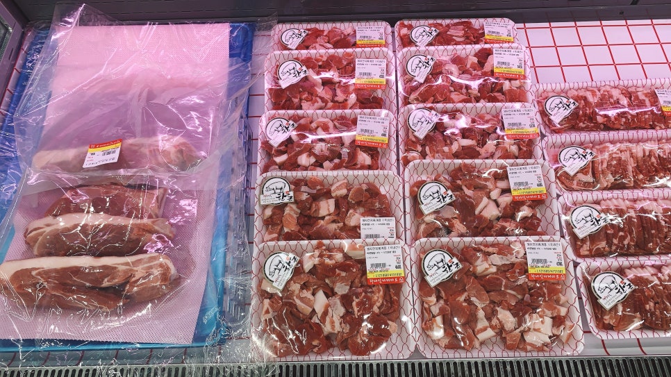 하나마트 이미지