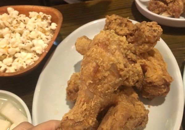 필호프 사진 8