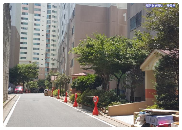 벧엘컨설팅 이미지