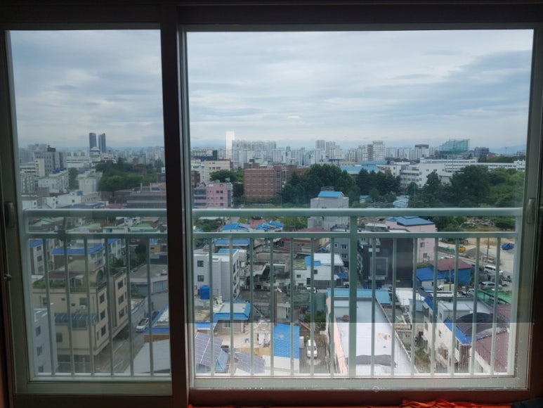 준오토스 이미지