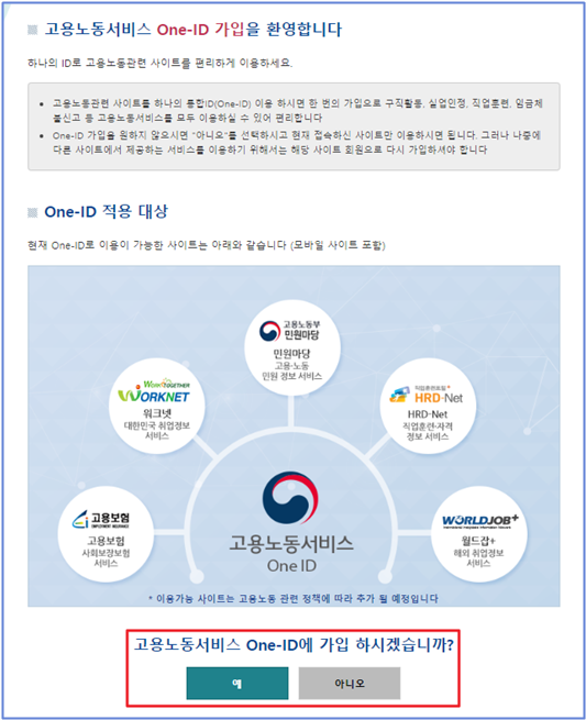 옥포요양보호사교육원 이미지