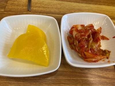 사이공본가 암사점 이미지