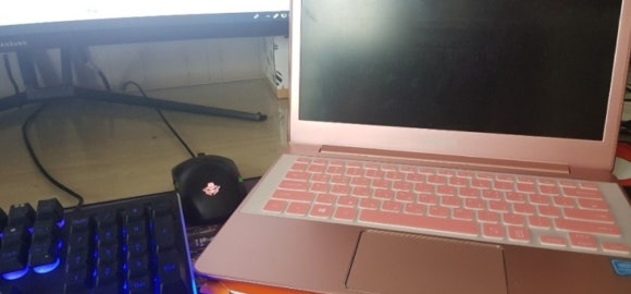 베테랑PC 이미지