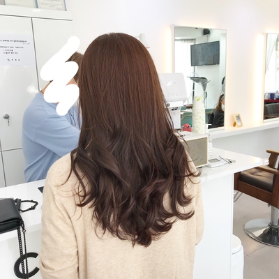 클레오파트라미용실 이미지