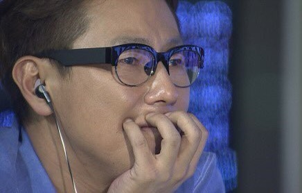 배떡광주 이미지