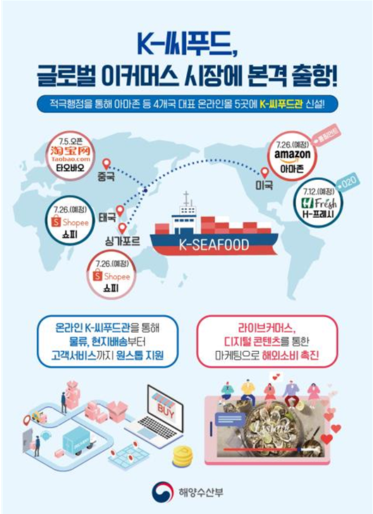에이치수산 이미지