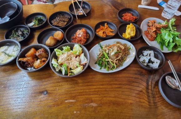 물레방아다방 이미지