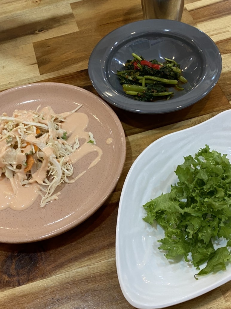 김밥천국팔송점 이미지