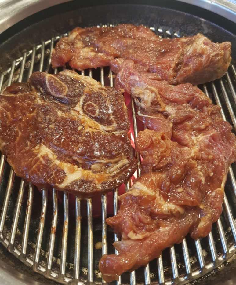 송춘석음악학원 이미지