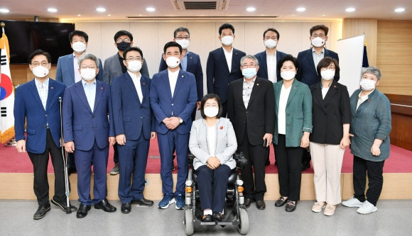 제주특별자치도의회 이미지
