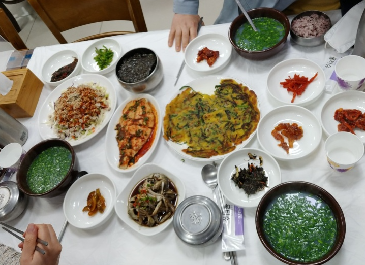 별미집식당 이미지