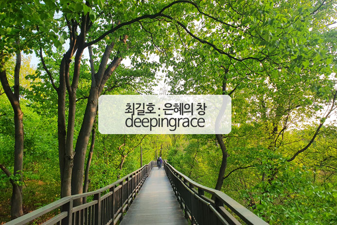 서울복음서적 이미지