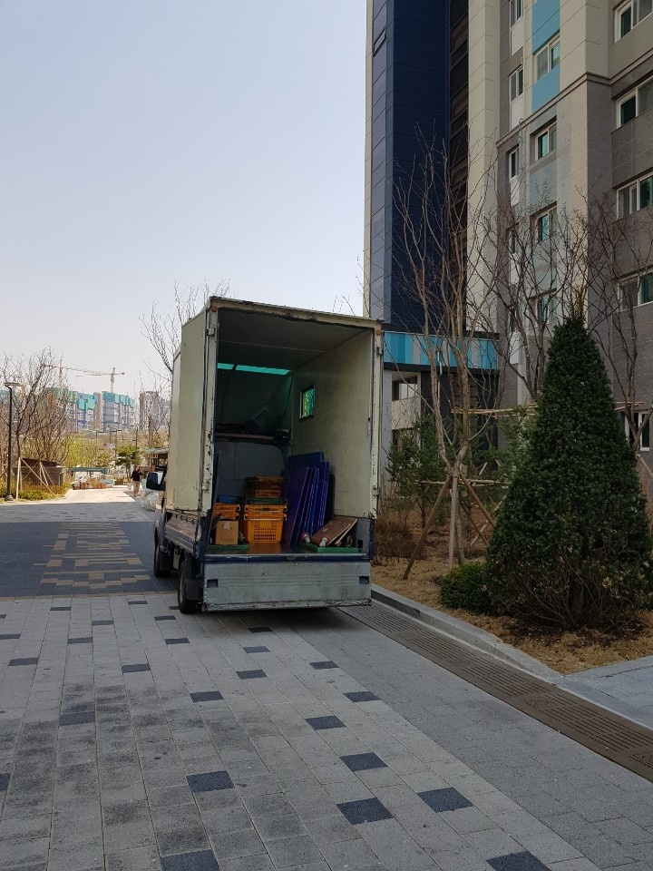 스마일익스프레스 이미지
