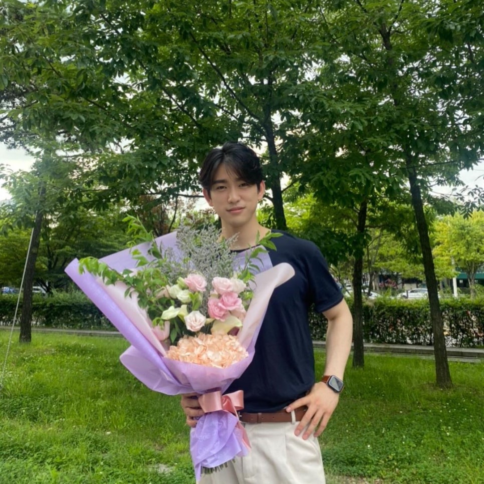 케이팝바자 이미지
