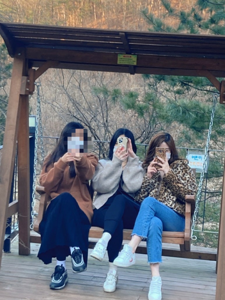 해나노래방 이미지