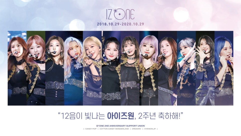 원칼라디자인 이미지