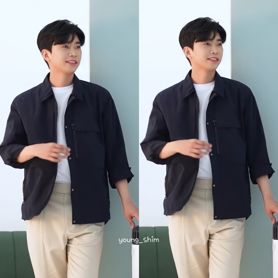 나이스광고 이미지