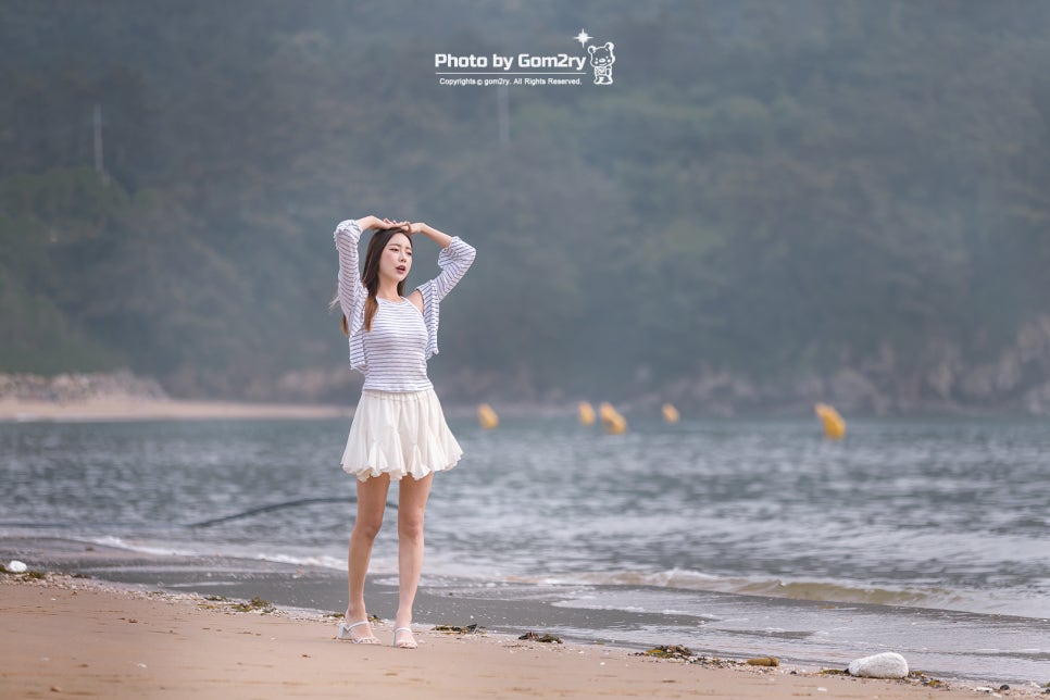 서해특장 이미지