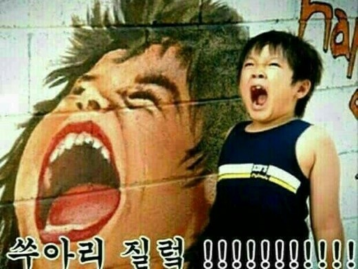 에그앤밀크 이미지
