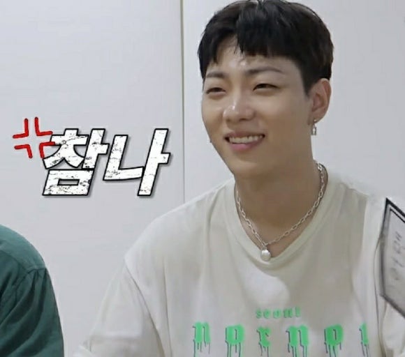 노래야노래야 이미지