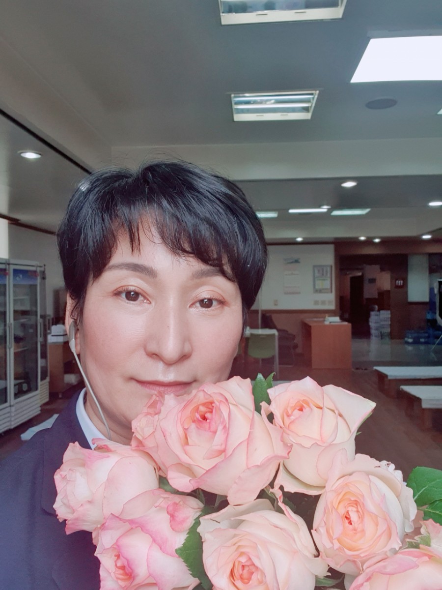 효연상조 이미지