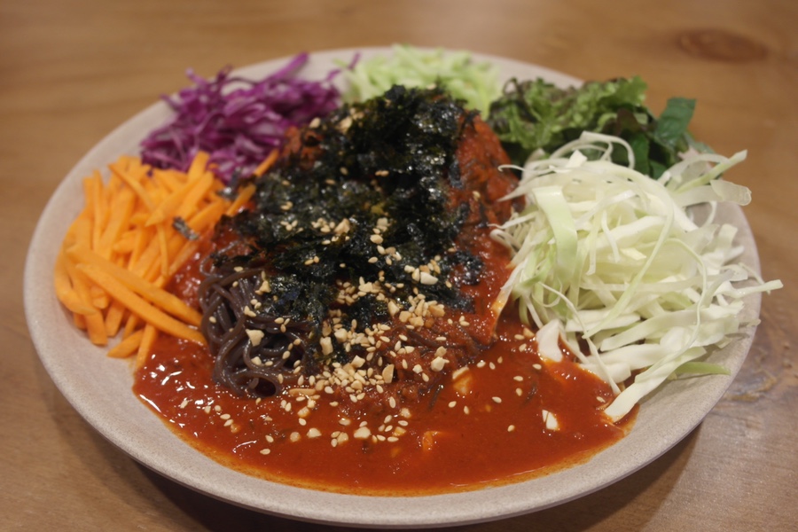 족발야시장성남 이미지