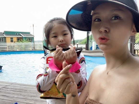 동해망상파파펜션 이미지