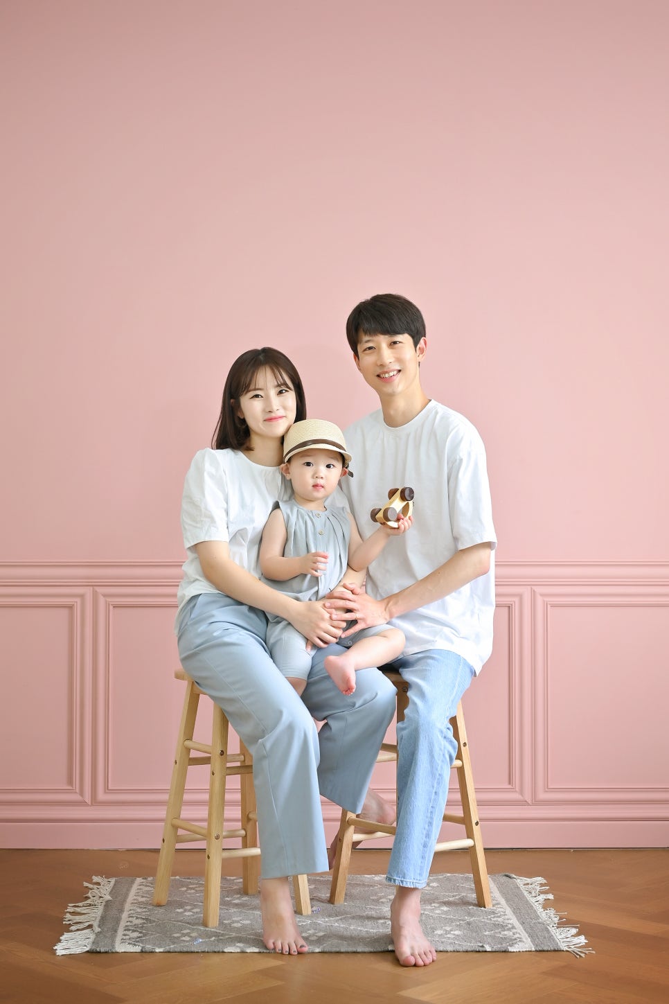 김지윤스튜디오 이미지