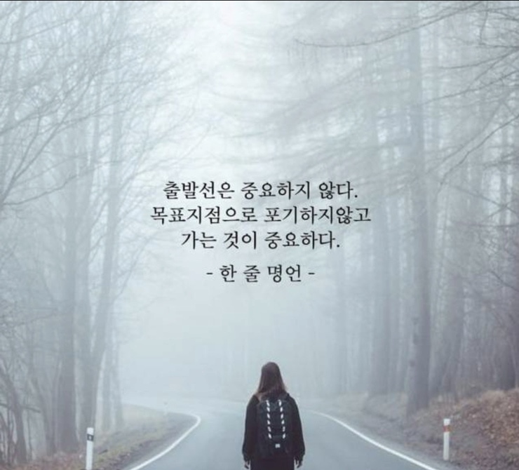 (주)포피플 이미지