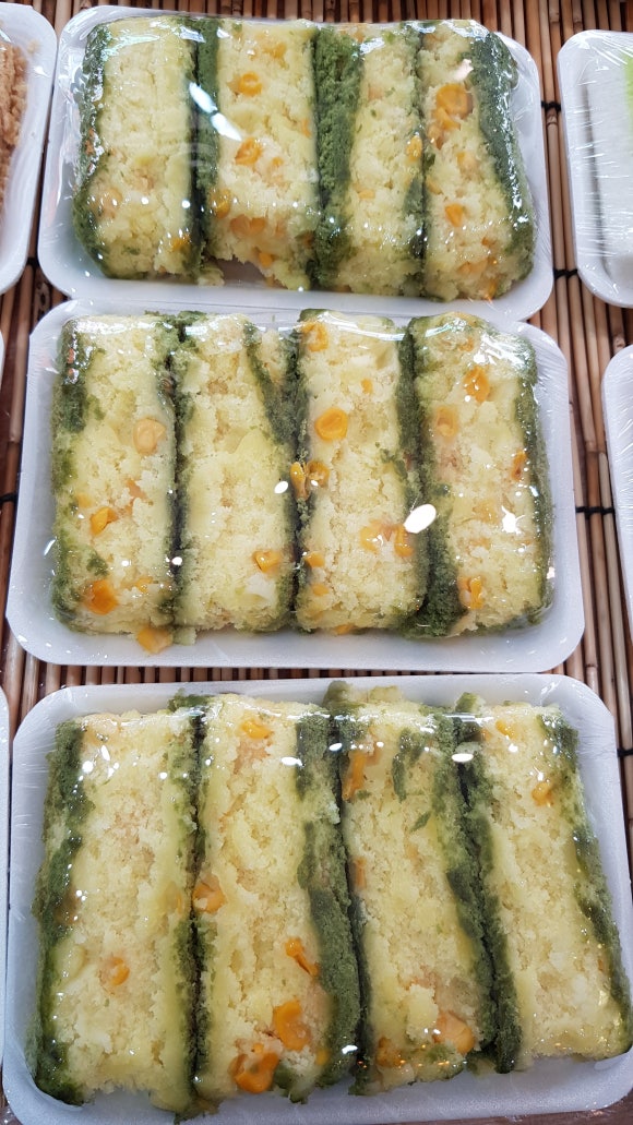 궁중떡방 이미지