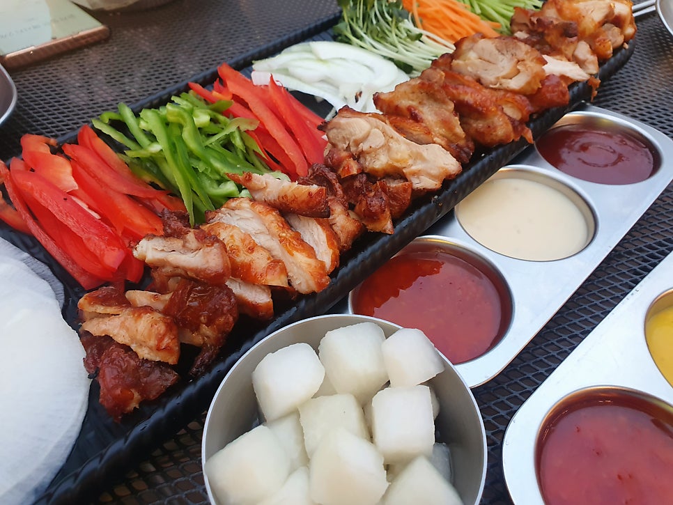 연화리 이미지