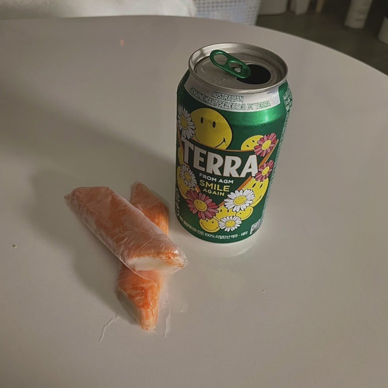 노랑통닭교동점 이미지