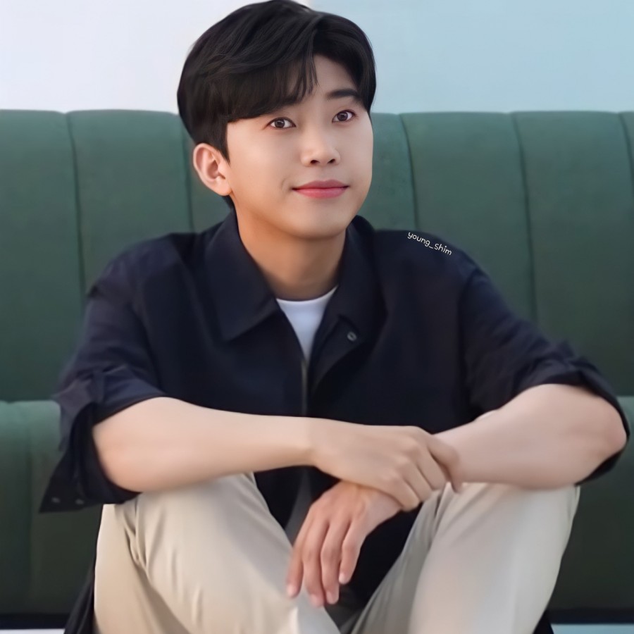 나이스광고 이미지