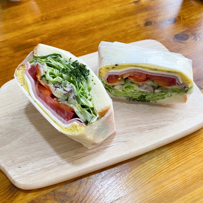 커피그루 이미지