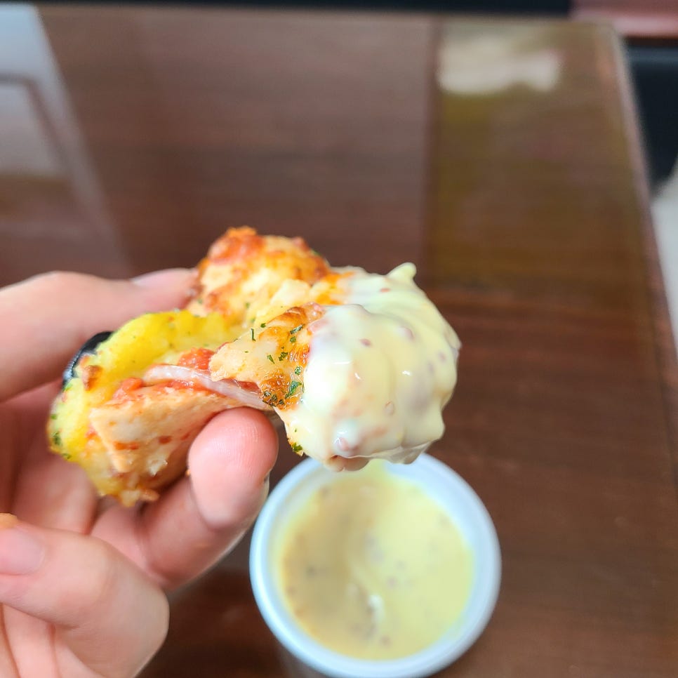 피자비토랩 이미지