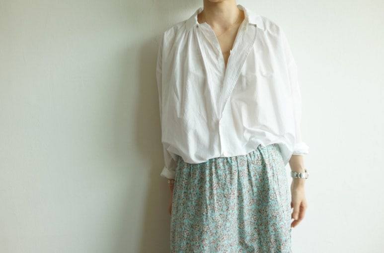 주카 이미지