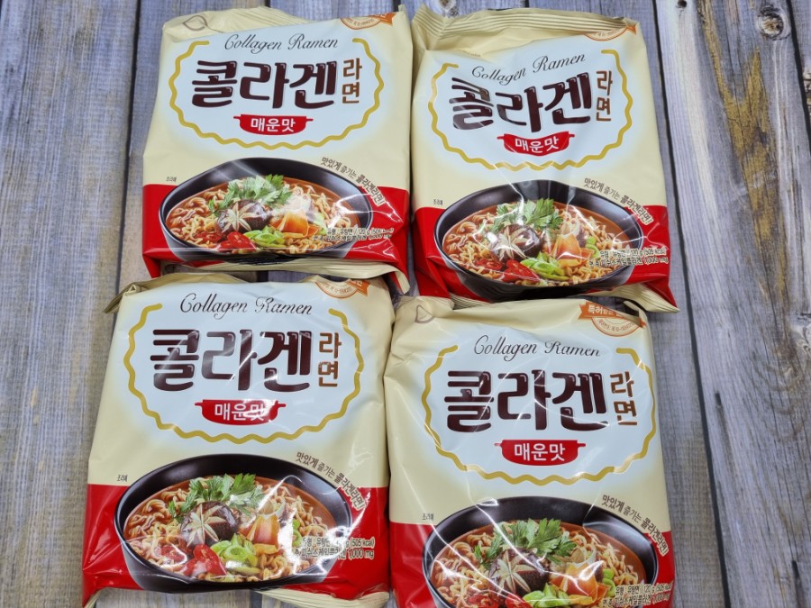 지안커머스 이미지