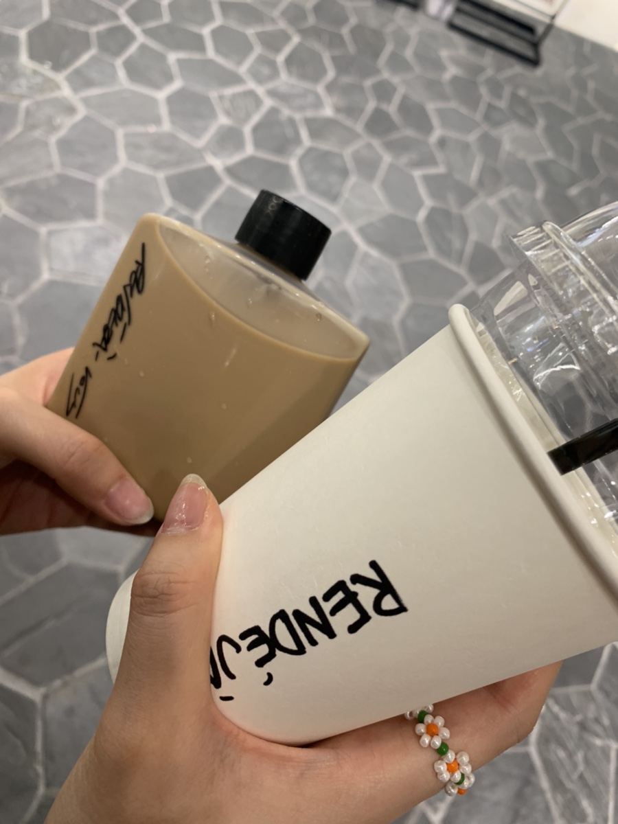 배스킨라빈스전주 이미지