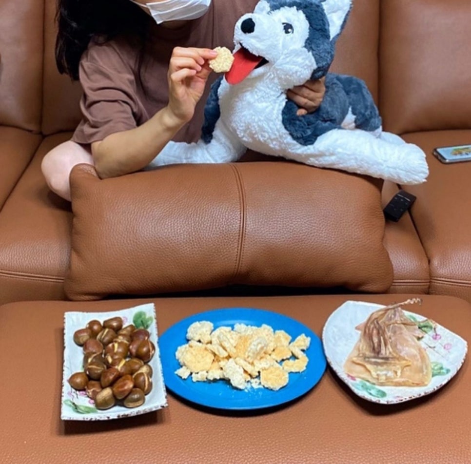 삼부자네숏다리와뚱문어 이미지